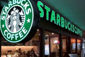 Starbucks'tan yeni fiyat ayarı İkinci zam geldi!