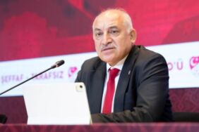 Süper Lig ekibi açıklamıştı TFF'den imza sayısına jet yanıt!