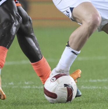 Süper Lig'de 36. haftanın hakemleri belli oldu