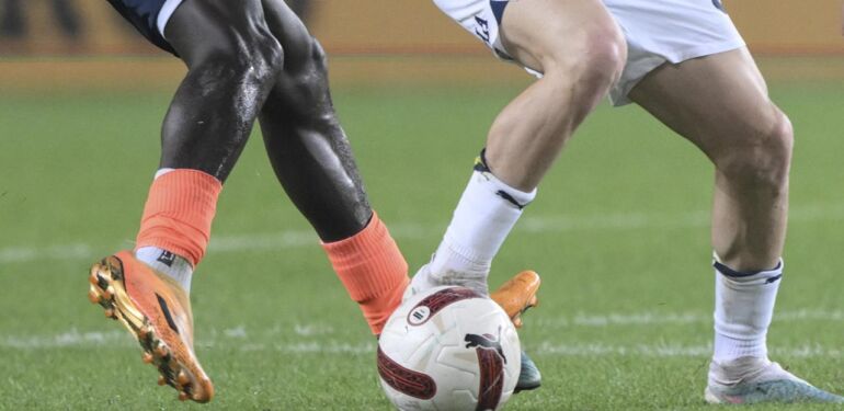 Süper Lig'de 36. haftanın hakemleri belli oldu