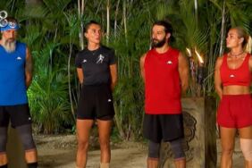 Sürpriz veda! Survivor'da kim elendi 20 Mayıs'ta All Star'a kim veda etti