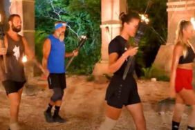 Survivor All Star'da Adaya veda eden isim belli oldu