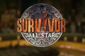 Survivor'da 1. eleme adayı açıklandı! All Star'da dokunulmazlık oyununu kazanan takım ve eleme adayı kim oldu