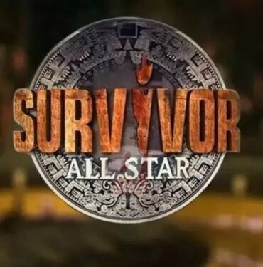 Survivor'da 1. eleme adayı açıklandı! All Star'da dokunulmazlık oyununu kazanan takım ve eleme adayı kim oldu