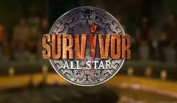 Survivor'da 1. eleme adayı açıklandı! All Star'da dokunulmazlık oyununu kazanan takım ve eleme adayı kim oldu