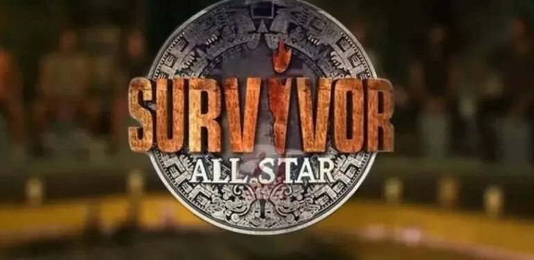 Survivor'da 1. eleme adayı açıklandı! All Star'da dokunulmazlık oyununu kazanan takım ve eleme adayı kim oldu