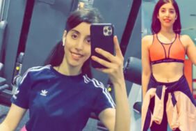 Suudi Arabistanlı sosyal medya fenomeni 11 yıl hapis cezasına çarptırıldı! İşte sebebi