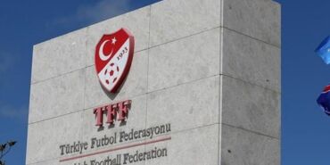 TFF'den beklenen karar geldi Futbol sezonu için transfer takvimi açıklandı!