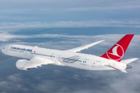 THY, kabin memuru alımı için ilan açtı