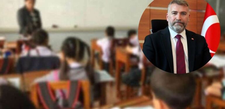 Talim ve Terbiye Kurulu yeni müfredatı onayladı