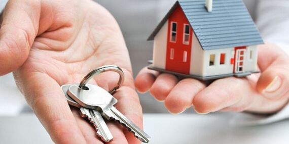 Yargıtay’dan kritik ‘tahliye’ kararı: Ev sahibi artık kiracıyı kolay çıkaramayacak!