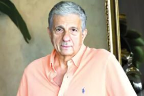 Tarkan, Sezen Aksu, Kenan Doğulu ve daha niceleri... Menajer Ahmet San'dan çarpıcı açıklamalar