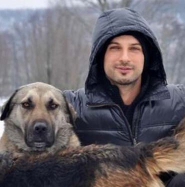 Tarkan belediyelere seslendi 'Öldürmek çözüm değil