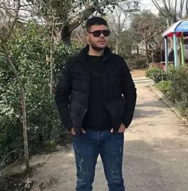 Tartıştığı babasını bıçaklayarak öldürdü