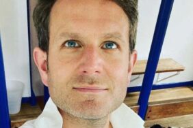 Tedavisinin bir parçası olduğunu söyleyerek hastalarını cinsel ilişkiye zorladı