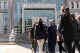 Terör-örgütü-FETÖ-PDY'ye-yönelik-operasyonda-8-şüpheli-gözaltına-alındı