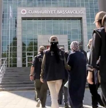 Terör-örgütü-FETÖ-PDY'ye-yönelik-operasyonda-8-şüpheli-gözaltına-alındı