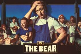 The Bear 3. sezon fragmanı yayınlandı