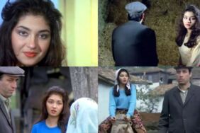 Tokatçı’nın Emine’si Nazan Saatçi son halini paylaştı! Görenler şaşırdı