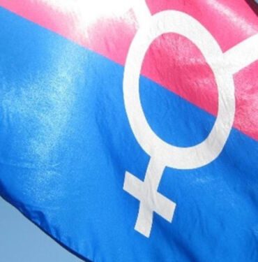 Trans erkekler hakkında çarpıcı araştırma! 20'li yaşlarda postmenopoz riski