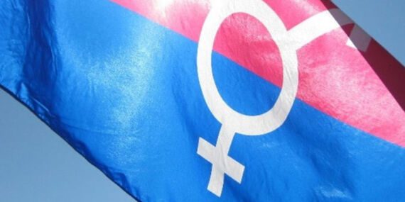 Trans erkekler hakkında çarpıcı araştırma! 20’li yaşlarda postmenopoz riski