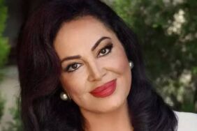 Türkan Şoray En çok Yılmaz Güney’i isterdim