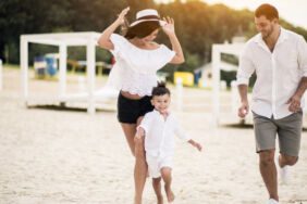 Türkler yurt dışı tatilinde en çok bunu tercih etti! İşte Türklerin konaklama tercihi