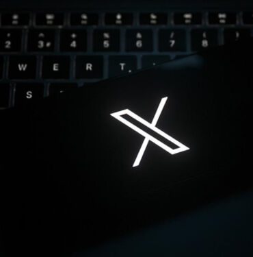 Twitter (X) 'reklam' kararında yeni gelişme!
