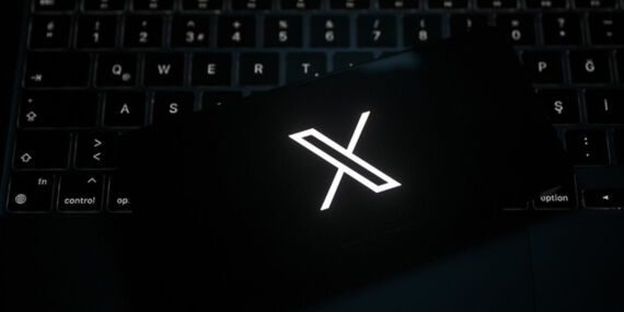 Çok sayıda site ve uygulamaya erişim sağlanamıyor: X (Twitter), Cloudflare çöktü mü?