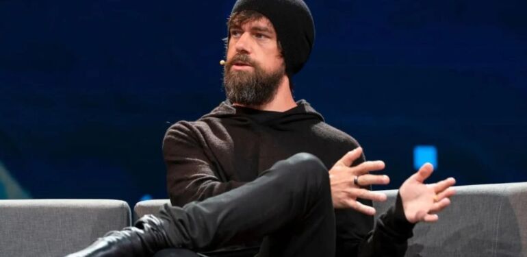 Twitter'ın kurucusu Jack Dorsey'den Bitcoin tahmini Bitcoin 2030'da o rakama ulaşacak