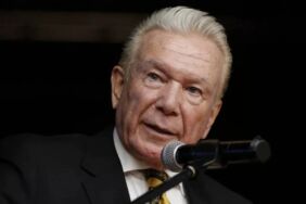 Uğur Dündar'dan ‘Ayhan Bora Kaplan’ iddialarına yanıt ‘Sulandırmak için dahil ettiler’