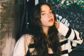 Umay'ın sitemi Alisa Sezen Sever, Afra Saraçoğlu benzetmelerine dur dedi