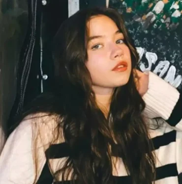 Umay'ın sitemi Alisa Sezen Sever, Afra Saraçoğlu benzetmelerine dur dedi