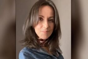 Ünlü modacı evinde ölü bulundu