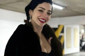 Ünlü oyuncu Merve Boluğur, gayrimenkul yatırımı için arsa arayışında!