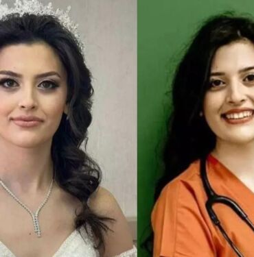 Uzman doktorların olmadığı ameliyatta genç doktor hayatını kaybetti
