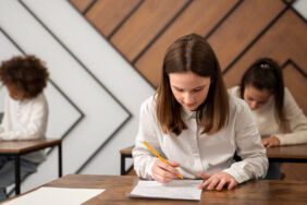 Uzmanı açıkladı! İşte sınav kaygısıyla baş etmenin yolları