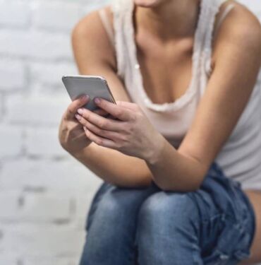 Uzmanların uyardığı tehlike büyük Evden çıkmadan önce tuvalete gidenler dikkat!