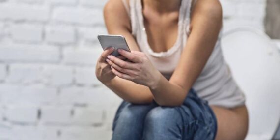 Uzmanların uyardığı tehlike büyük: Evden çıkmadan önce tuvalete gidenler dikkat!