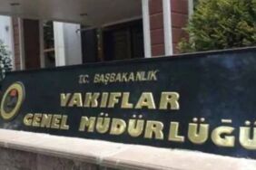 VGM personel alımı başvurusu nasıl yapılır VGM sözleşmeli personel alımı başvuru şartları neler