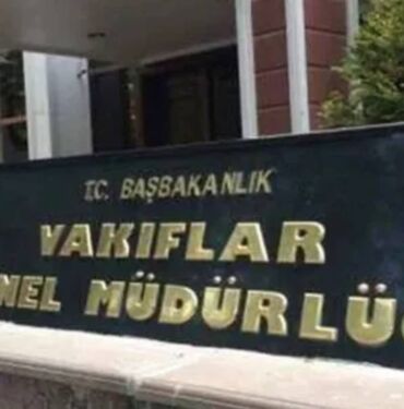 VGM personel alımı başvurusu nasıl yapılır VGM sözleşmeli personel alımı başvuru şartları neler
