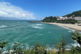 Valilik açık alanda alkol kullanımını yasakladı!