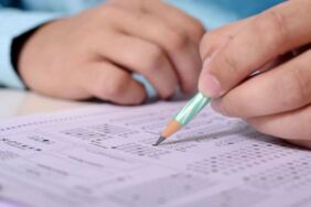 YKS ve LGS yaklaşıyor Sınava girecek öğrencilere öneriler