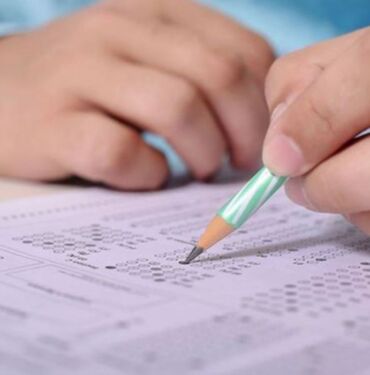 YKS ve LGS yaklaşıyor Sınava girecek öğrencilere öneriler