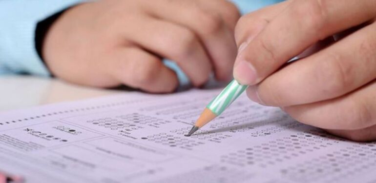 YKS ve LGS yaklaşıyor Sınava girecek öğrencilere öneriler