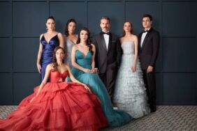 Yalan dizisi ne zaman başlayacak Yalan dizisinin konusu nedir Oyuncu kadrosunda hangi isimler var