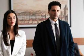 Yargı Veda' gecesinin biletleri satışa çıktı