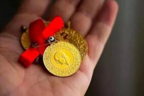 Yatırımcılar dikkat… Gram altın, çeyrek altın, Cumhuriyet altın fiyatları bugün ne kadar oldu 28 Mayıs 2024 altın fiyatları…