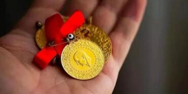 Yatırımcılar dikkat… Gram altın, çeyrek altın, Cumhuriyet altın fiyatları bugün ne kadar oldu 28 Mayıs 2024 altın fiyatları…