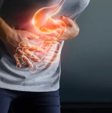 Yaz sıcaklarında besin zehirlenmelerine dikkat Uzmanlar uyarıyor